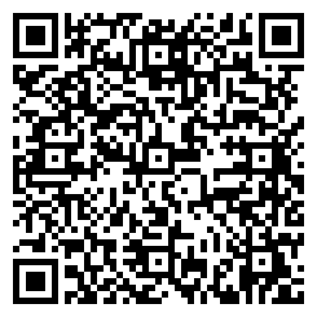 kod QR z danymi kontaktowymi 49023214000000