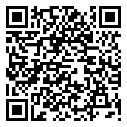 kod QR z danymi kontaktowymi 12259304300000