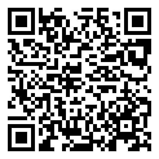 kod QR z danymi kontaktowymi 38900920600000