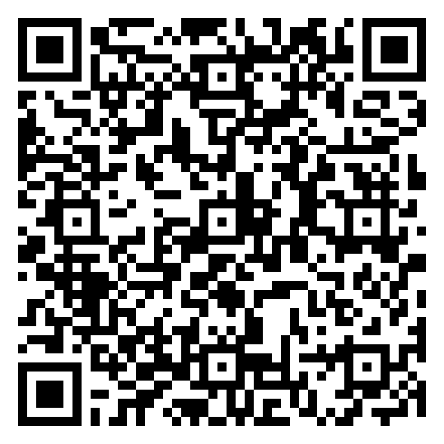 kod QR z danymi kontaktowymi 38792826800000