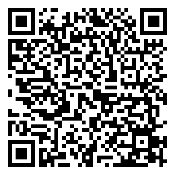 kod QR z danymi kontaktowymi 38470696900000