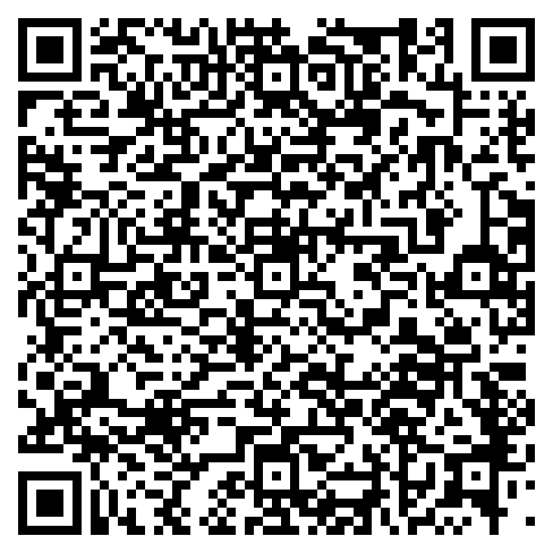 kod QR z danymi kontaktowymi 36476594700000