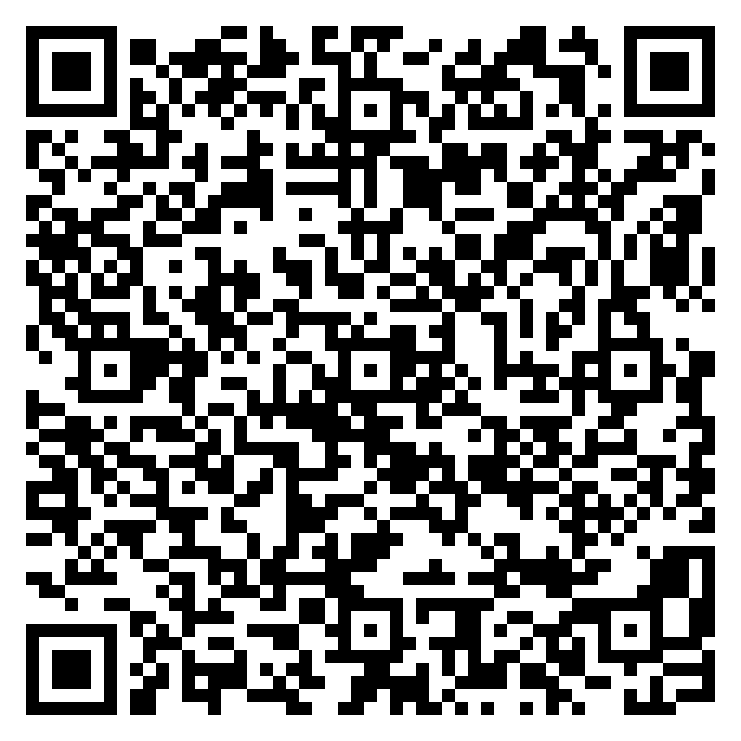 kod QR z danymi kontaktowymi 32144124700000