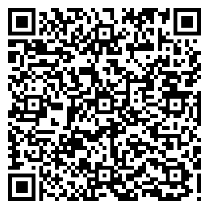 kod QR z danymi kontaktowymi 52871775200000