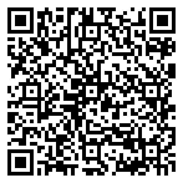 kod QR z danymi kontaktowymi 38684760000000