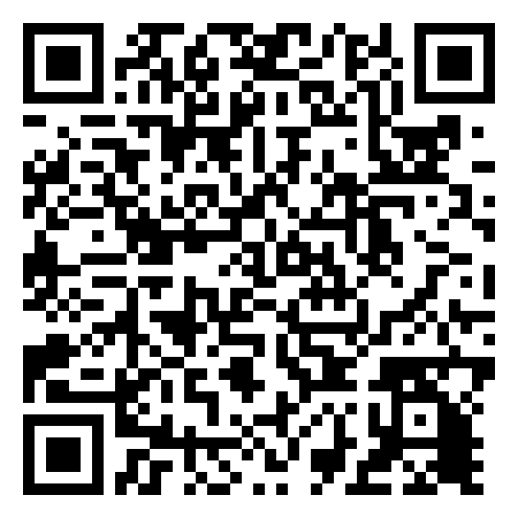 kod QR z danymi kontaktowymi 27018753200000