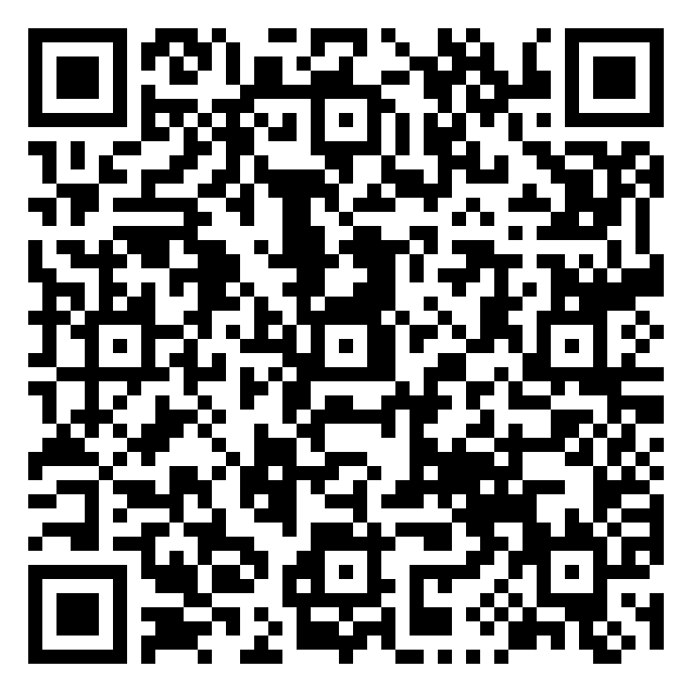 kod QR z danymi kontaktowymi 34151514800000