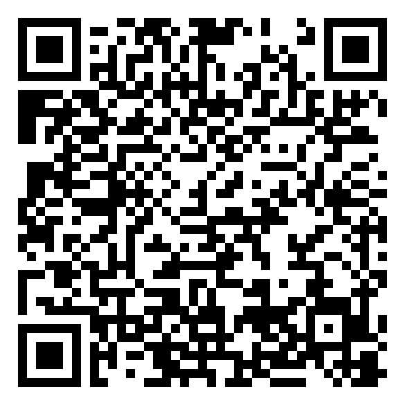 kod QR z danymi kontaktowymi 38490610200000