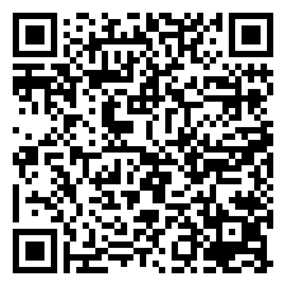 kod QR z danymi kontaktowymi 02143156000000