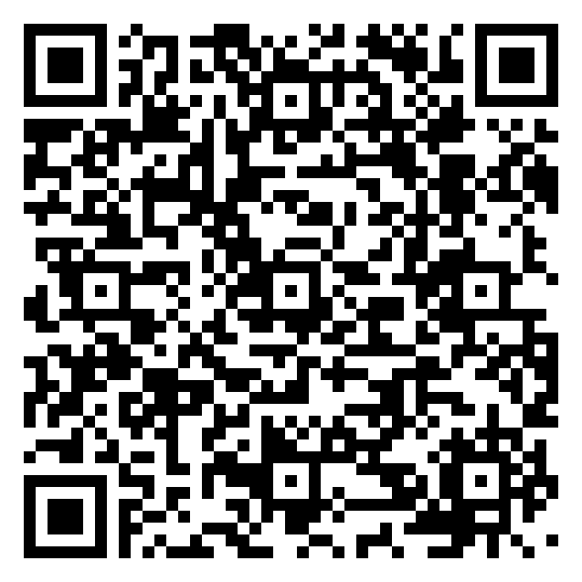 kod QR z danymi kontaktowymi 52368990400000
