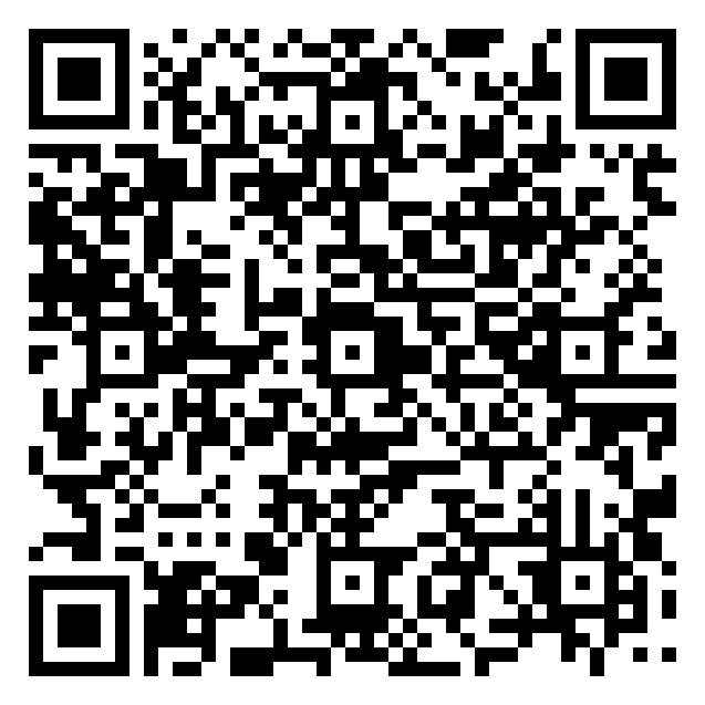 kod QR z danymi kontaktowymi 38301239000000