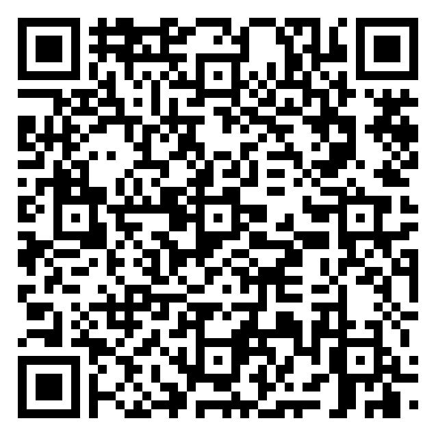 kod QR z danymi kontaktowymi 14650192100000