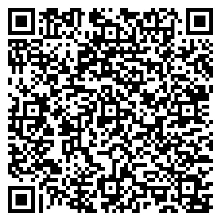kod QR z danymi kontaktowymi 36678222300000