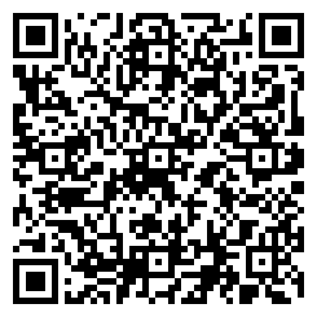 kod QR z danymi kontaktowymi 54170831000000