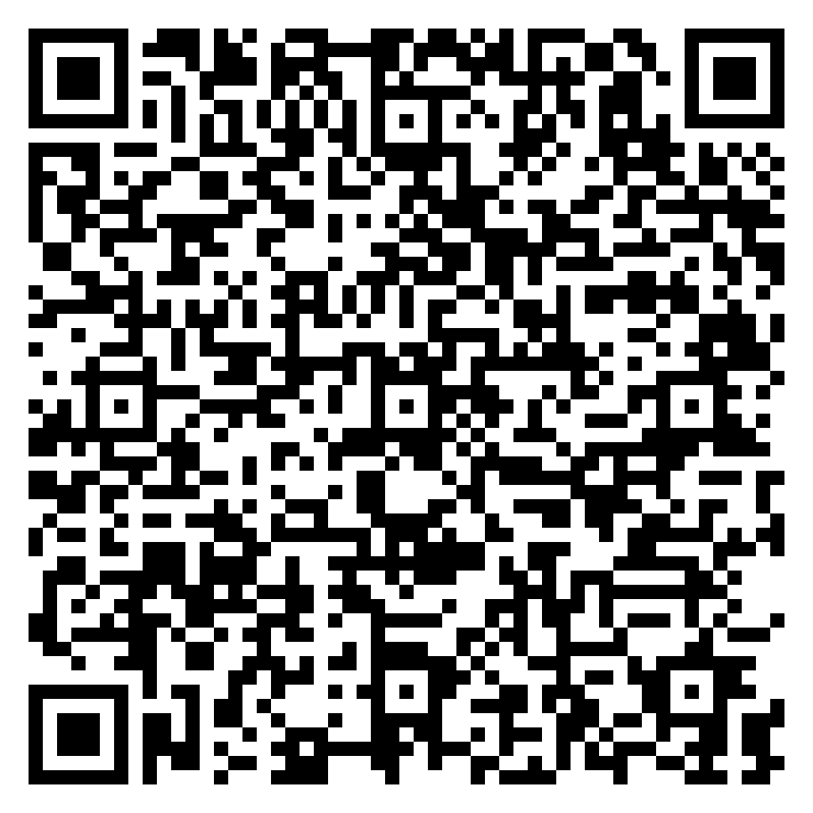 kod QR z danymi kontaktowymi 36669120700000