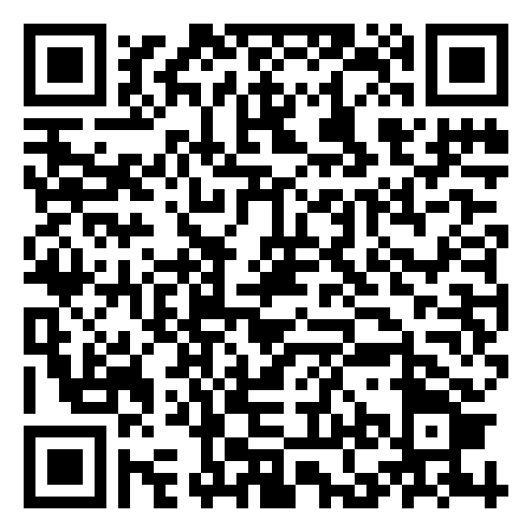 kod QR z danymi kontaktowymi 52311862700000