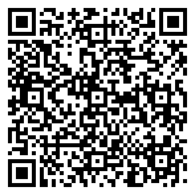 kod QR z danymi kontaktowymi 10096732500000