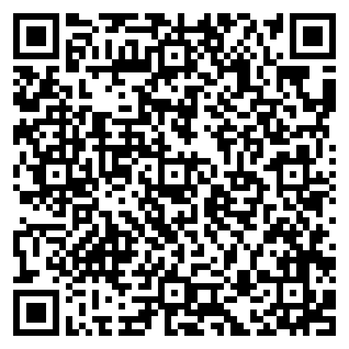 kod QR z danymi kontaktowymi 38886636800000