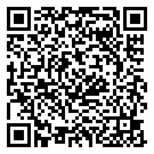 kod QR z danymi kontaktowymi 52127562400000