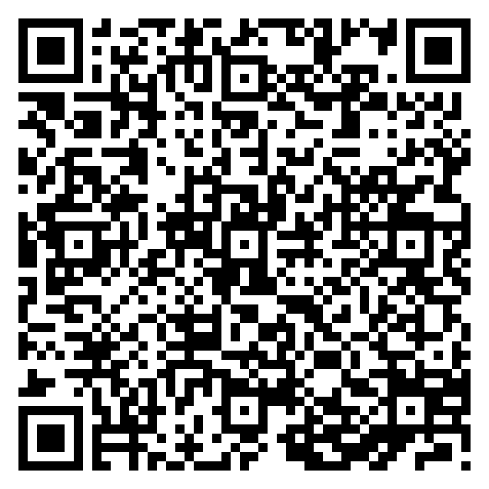 kod QR z danymi kontaktowymi 36512817700000