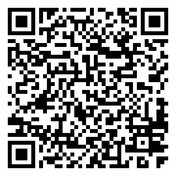 kod QR z danymi kontaktowymi 38098924900000