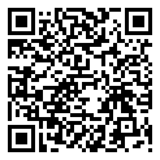 kod QR z danymi kontaktowymi 54295828400000
