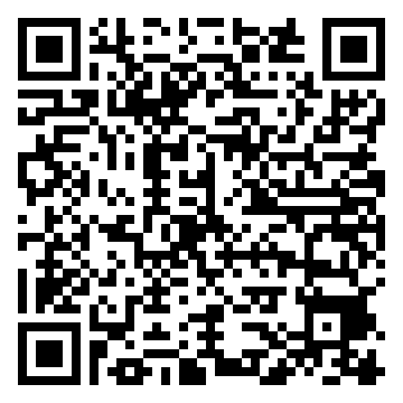 kod QR z danymi kontaktowymi 38583352300000