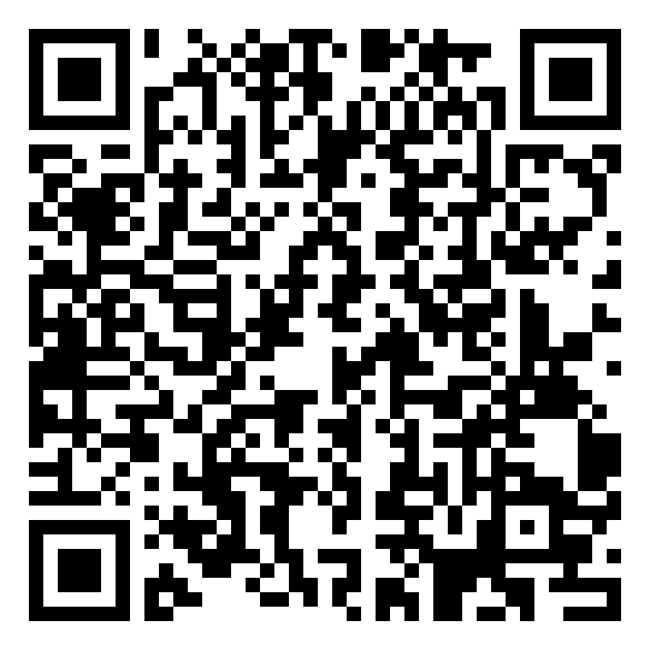kod QR z danymi kontaktowymi 38376547300000