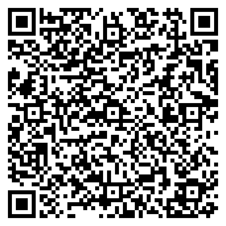 kod QR z danymi kontaktowymi 20082805200000