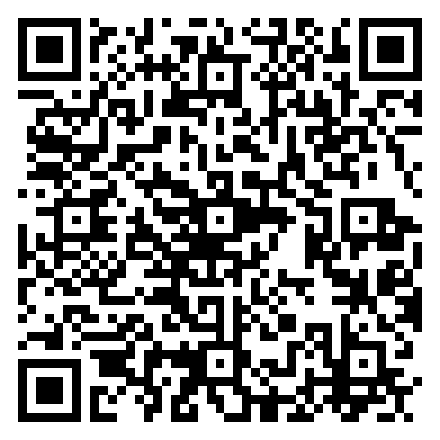 kod QR z danymi kontaktowymi 38514882700000