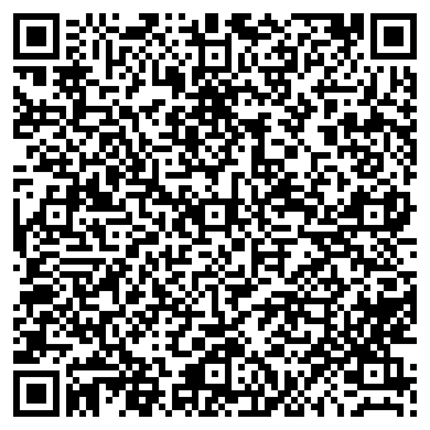 kod QR z danymi kontaktowymi 14200412000000