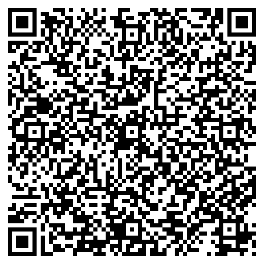 kod QR z danymi kontaktowymi 14202339900000