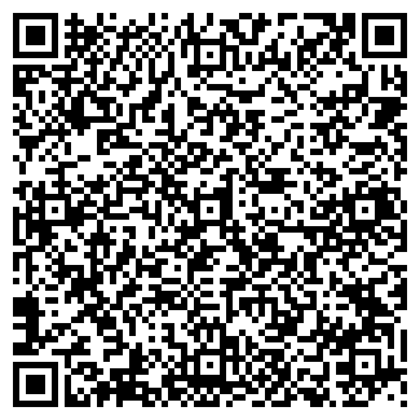kod QR z danymi kontaktowymi 14202220100000