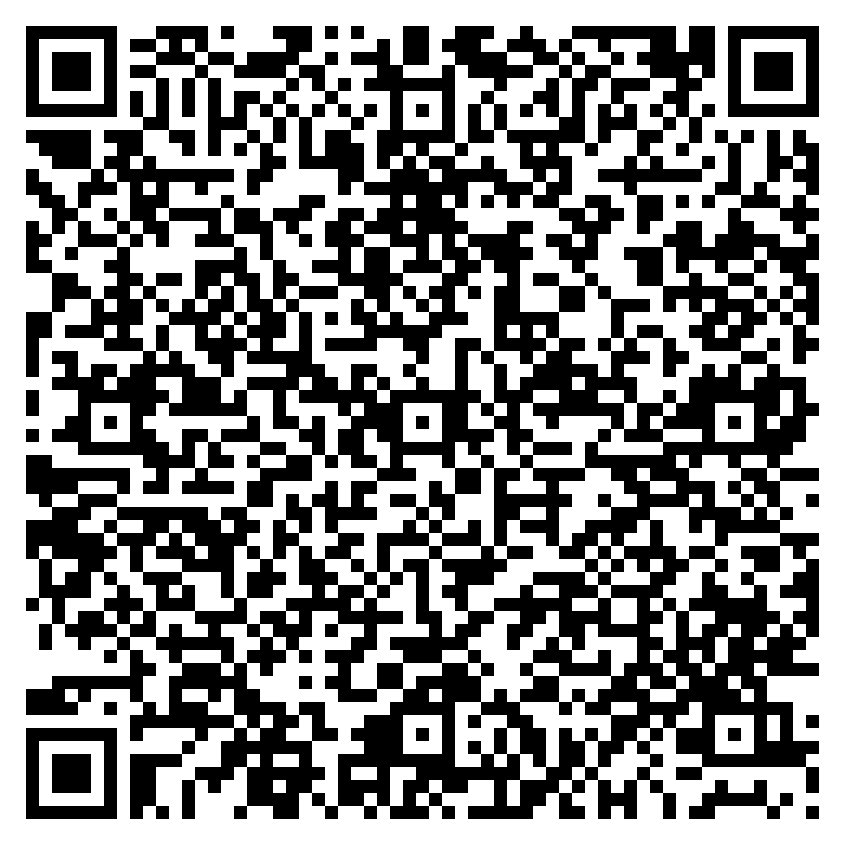 kod QR z danymi kontaktowymi 14202354800000