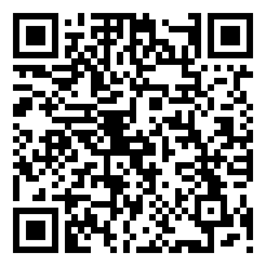 kod QR z danymi kontaktowymi 14185184600000