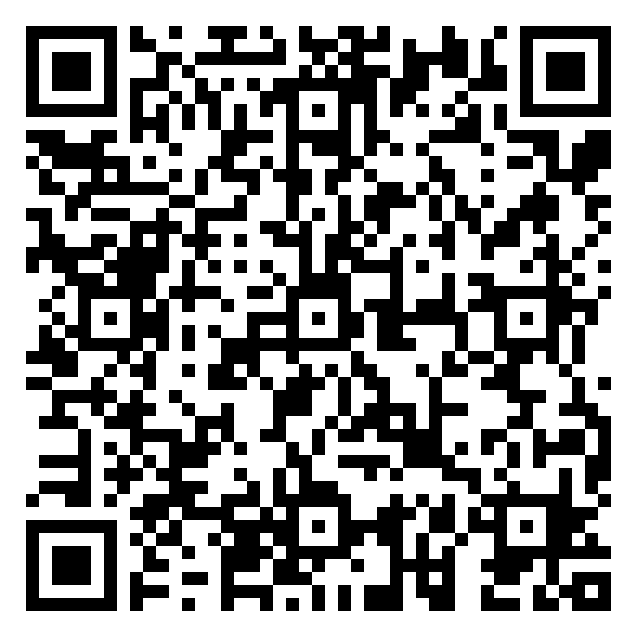 kod QR z danymi kontaktowymi 52902066800000