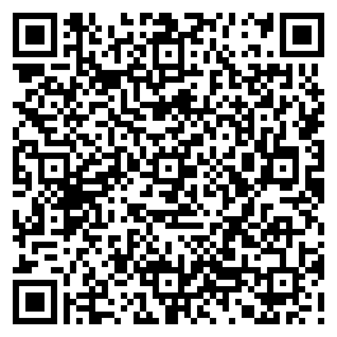 kod QR z danymi kontaktowymi 36865577600000