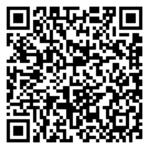 kod QR z danymi kontaktowymi 14615550200000