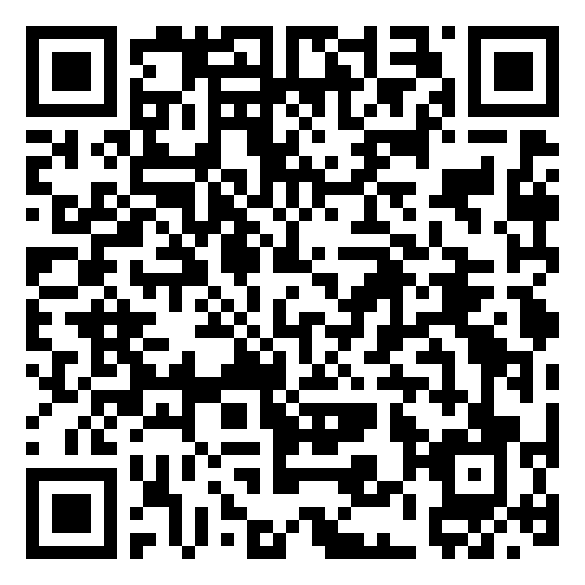 kod QR z danymi kontaktowymi 02143090000000