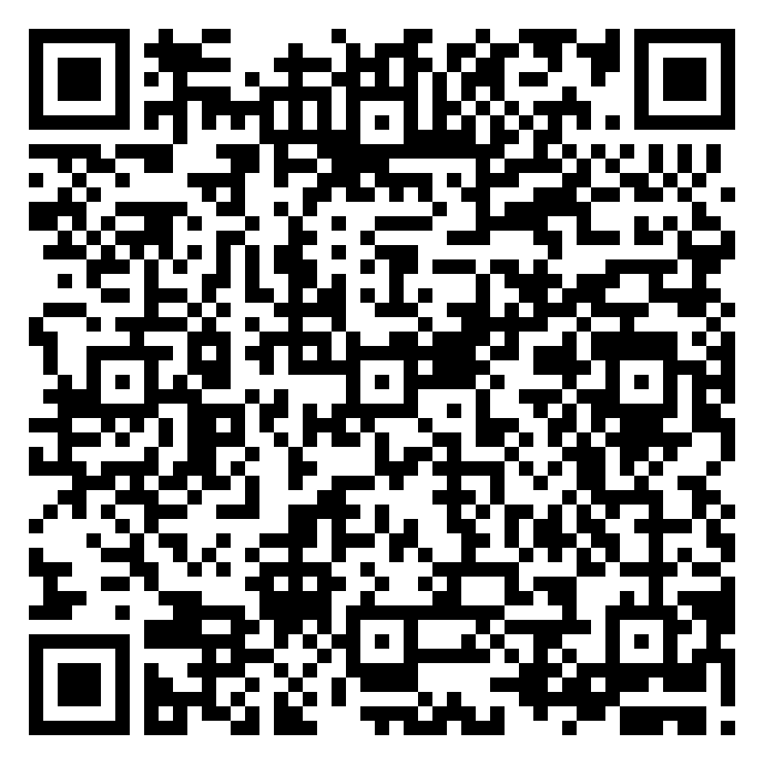 kod QR z danymi kontaktowymi 02190243300000