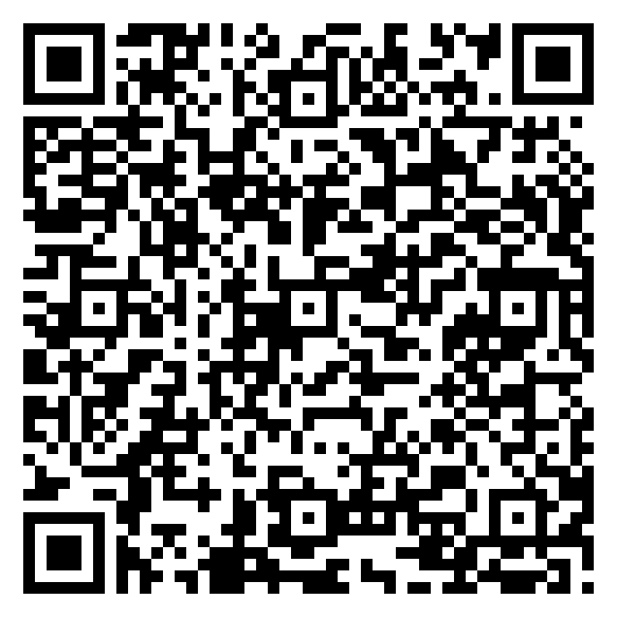kod QR z danymi kontaktowymi 38040500100000
