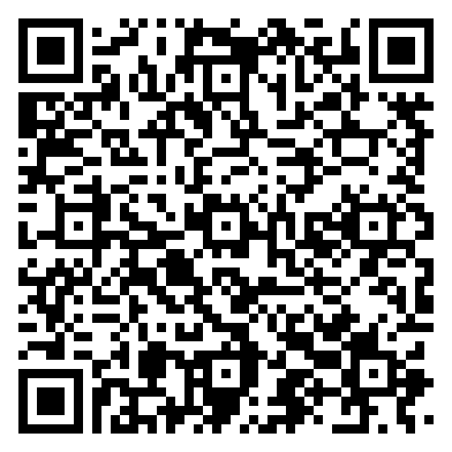 kod QR z danymi kontaktowymi 36788601900000