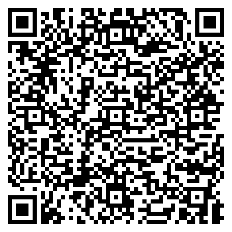 Grupa Ubezpieczeniowo - Finansowa Kinga Wrzosek kod QR z danymi kontaktowymi kod QR z danymi kontaktowymi 30270525000000