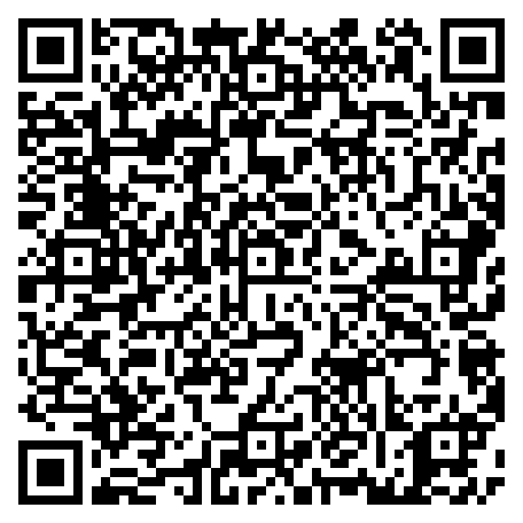 Grupa Ubezpieczeniowo-Finansowa MARLENA DOMAŃSKA kod QR z danymi kontaktowymi kod QR z danymi kontaktowymi 36042919300000