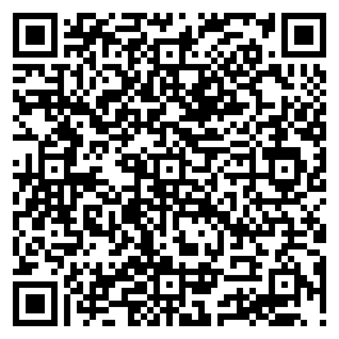kod QR z danymi kontaktowymi 12249197000000