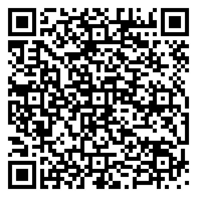 kod QR z danymi kontaktowymi 30246194800000