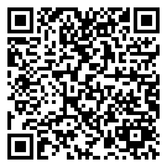 kod QR z danymi kontaktowymi 36091386500000
