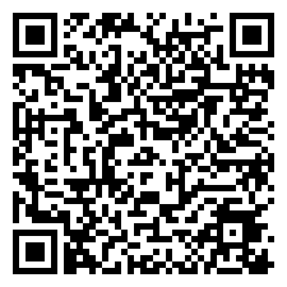 kod QR z danymi kontaktowymi 36073342000000