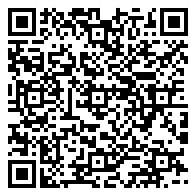 kod QR z danymi kontaktowymi 36058835900000