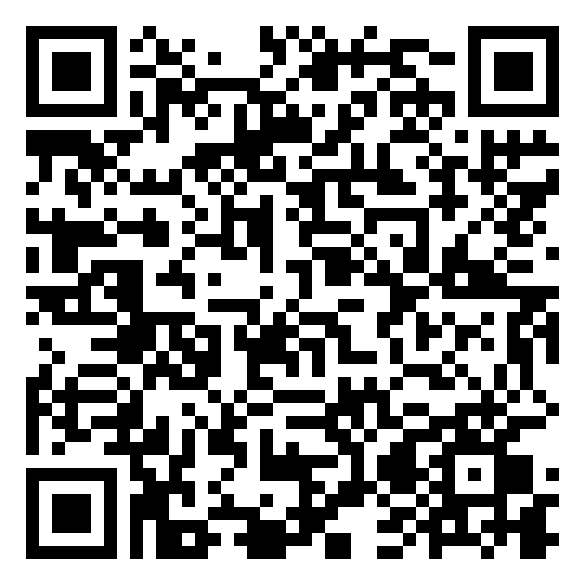 kod QR z danymi kontaktowymi 38528319800000